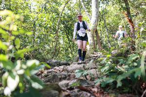 BIB: 
                            <button type="button" onclick="openModal(27700046)" class="btn btn-primary btn-sm float-right btn-popup" data-toggle="modal" data-target=".modal-high-quality">
                        <i class="fas fa-shopping-cart"></i> Add to Cart
                    </button>
                                            <button type="button" onclick="isThisMe(27700046, true)" class="btn btn-success btn-sm float-right btn-popup btn-isme hidden" data-toggle="tooltip" data-placement="bottom" title="นี่คือรูปของคุณใช่ไหม คลิกที่นี่เพื่อเอาเข้าอัลบั้ม">
                        <i class="fas fa-plus"></i> Add to album
                    </button>
                    <button type="button" onclick="isThisMe(27700046, false)" class="btn btn-warning btn-sm float-right btn-popup btn-isnotme hidden">
                        <i class="fas fa-ban"></i> Remove from album
                    </button>